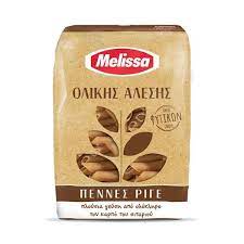 melissa-pennes-rige-ol-ales-500gr